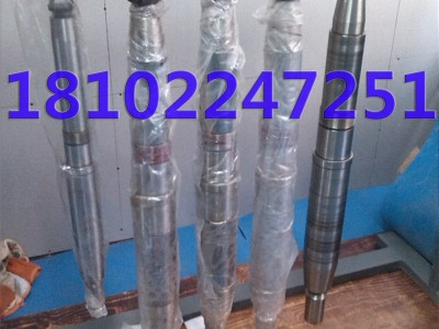 无心磨床主轴砂轮图2