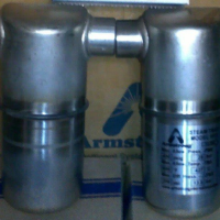 阿姆斯壮排液阀 881BVSW不锈钢排液阀