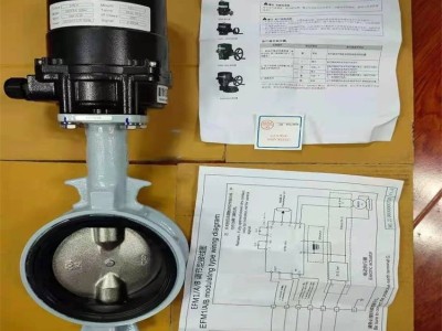 日本KITZ北泽蝶阀 G-PN16DU型手动蝶阀图2