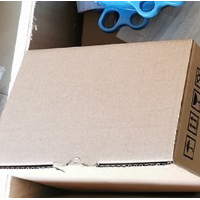 德国KSB凯士比对夹式蝶阀 进口德国KSB气动蝶阀