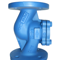 德国ARI艾瑞止回阀 进口正宗10K旋启式止回阀