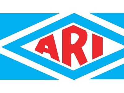 德国ARI艾瑞止回阀 进口正宗10K旋启式止回阀图2