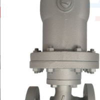 日本宫胁浮球式疏水阀 进口G15N蒸汽疏水阀
