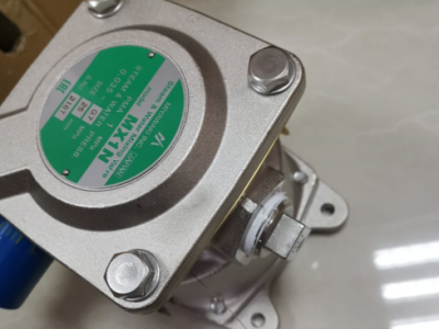 日本宫胁浮球式疏水阀 进口G15N蒸汽疏水阀图2