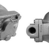 马克丹尼FTT疏水阀 马克丹尼浮球式疏水阀