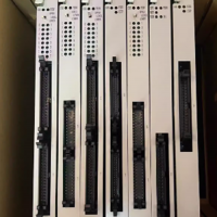 LYA010A控制模块DCS卡件