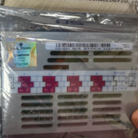 EMERSON艾默生1C31132G01控制器