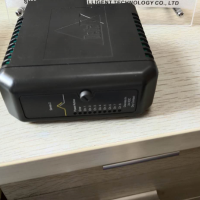 EMERSON艾默生KJ3201X1-BA1控制器