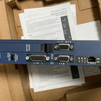 IC698CPE030美国通用GE Fanuc控制器