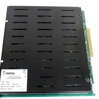 IOP351，IOP345美卓METSO控制器